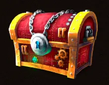 天空獵人 賭博功能 QT電子遊戲介紹